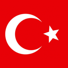 Fatih Küçük, Serbest Muhasebeci Mali Müşavir, Silifke, MERSİN